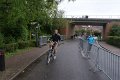 Torhout 2013 - 32